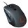 ROCCAT Roccat Kone Pure Optical ROC-11-710 - 184923 - zdjęcie 2